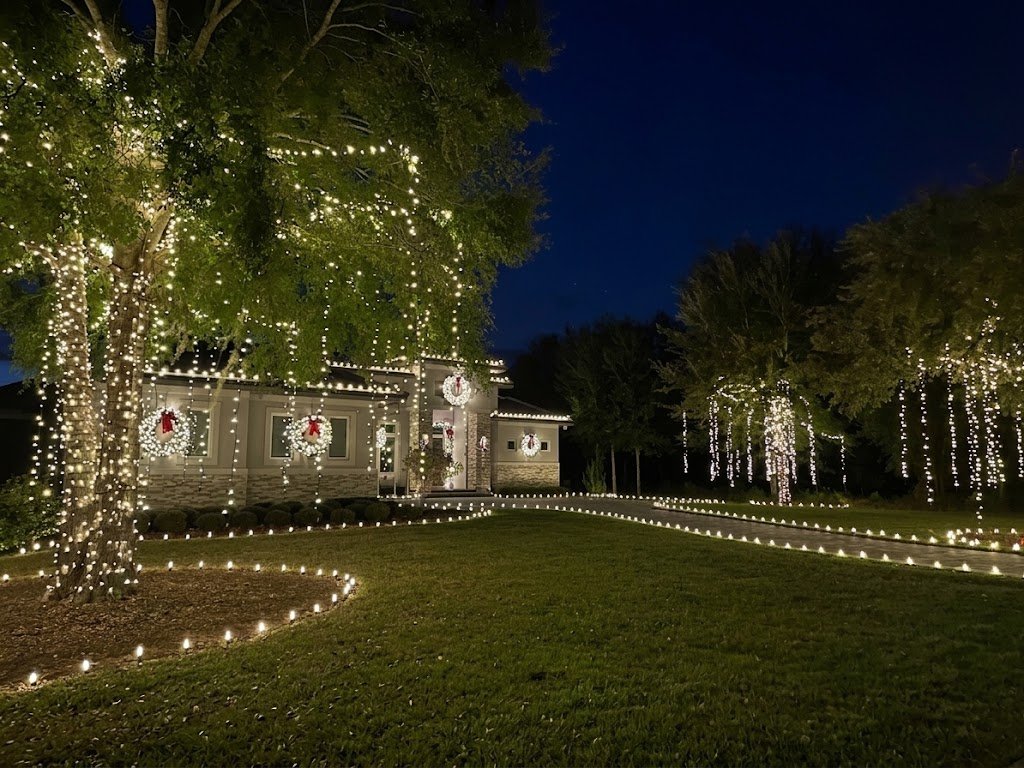 Make Your Home Memorable