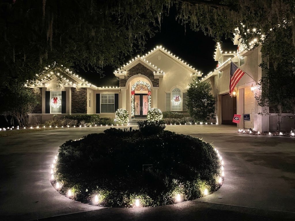 Showcase Your Home’s Beauty