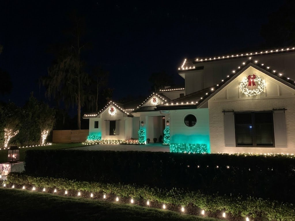 Create Lasting Holiday Memories