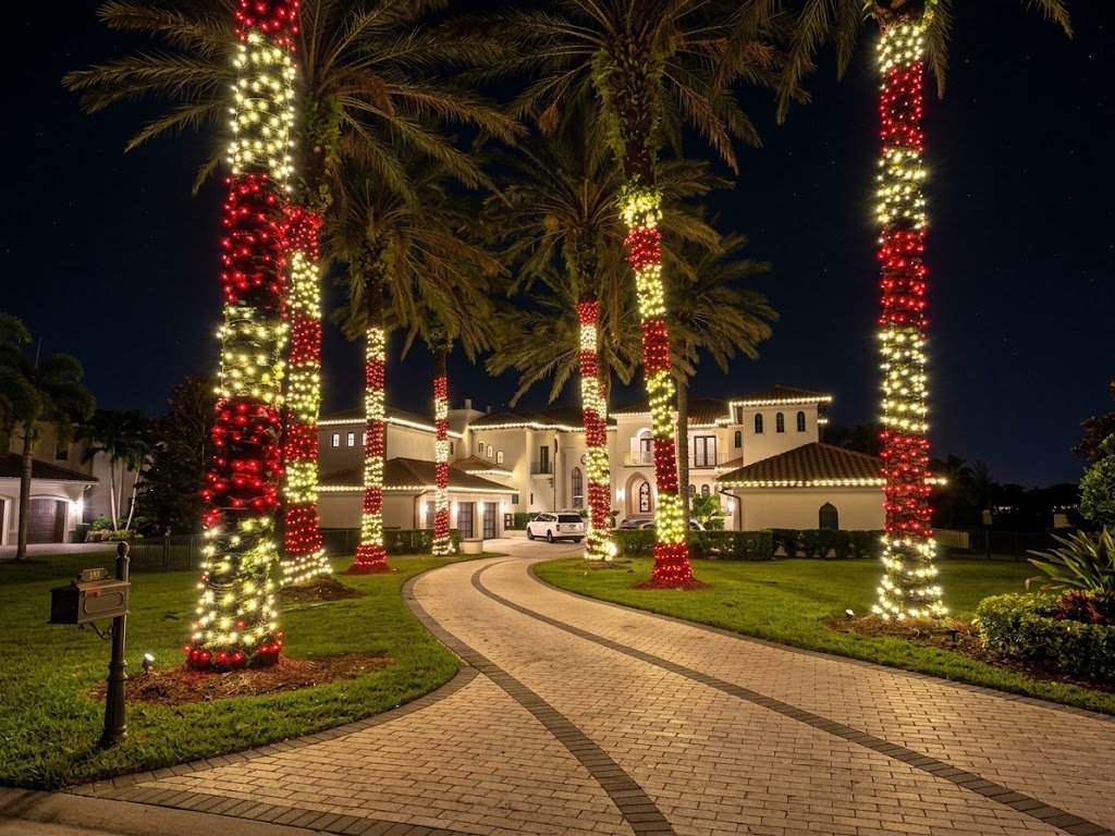 Consultations service by Northern Lights Florida